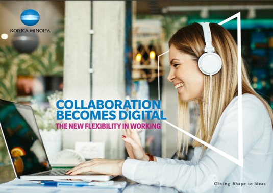 collaboration-becomes-digital.PNG