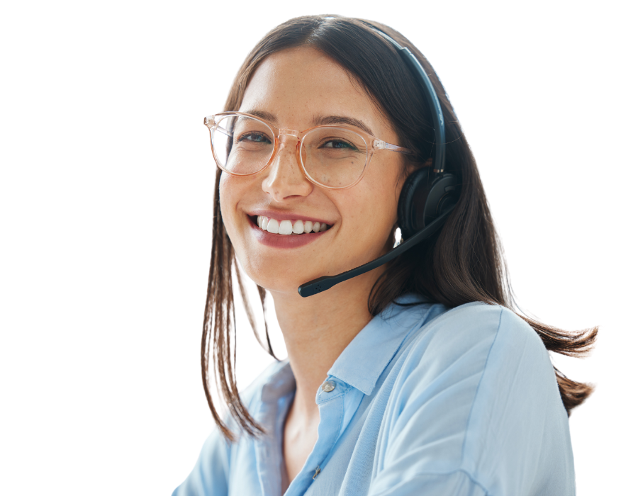 webshop-bild-contact-us-mid-(900-x-700-px)