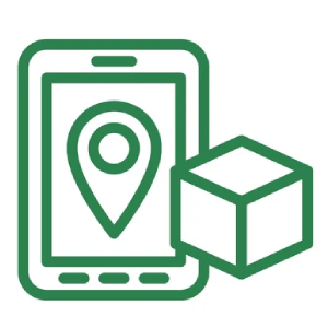 SIMPLE AND CONVENIENT