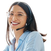 Chat with us instantly