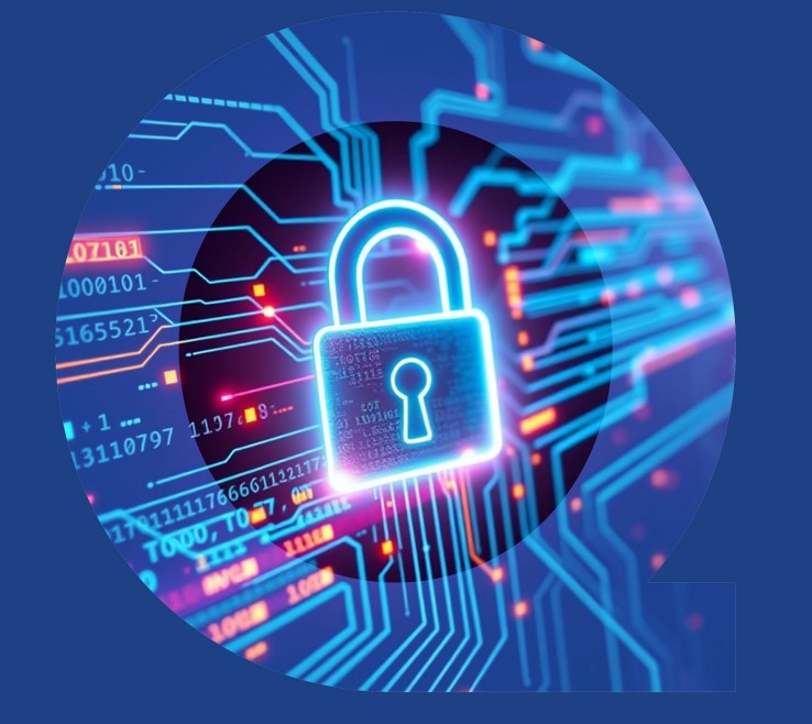 'Leader' status in Quocirca’s print security 2025