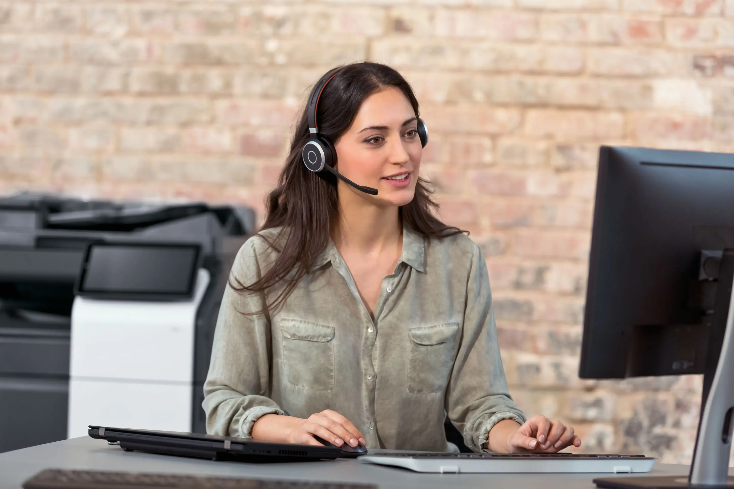 24/7 Smart Remote Tools