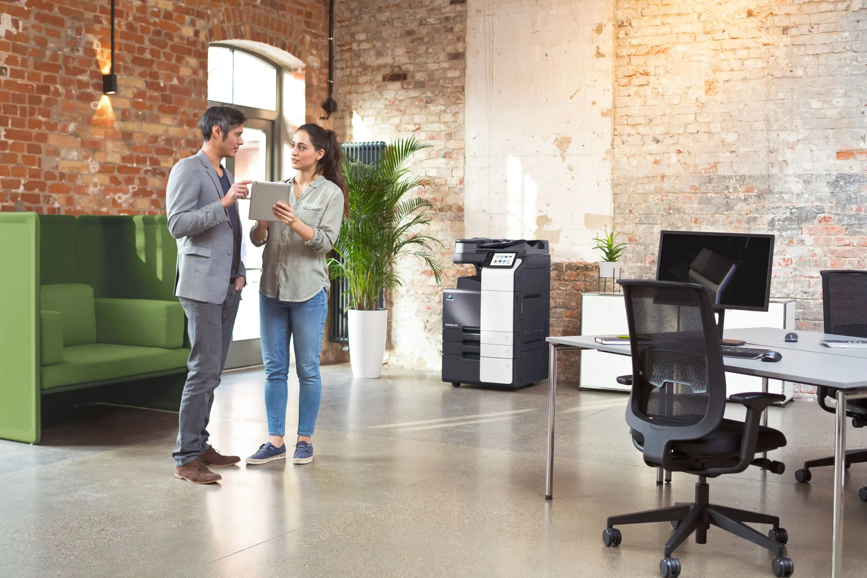 Your OneRate Services