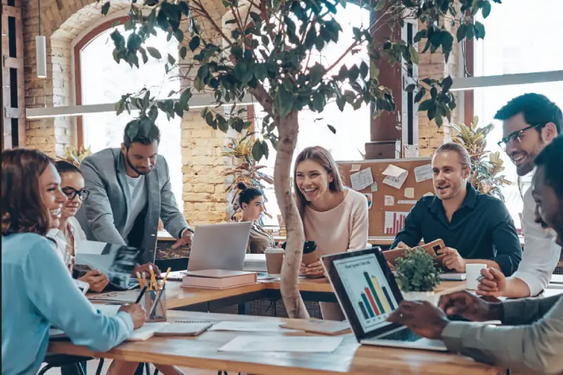 Rethink-The-Way-You-Print_Why_Us