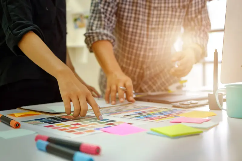 World_on_Loan_Why_Us