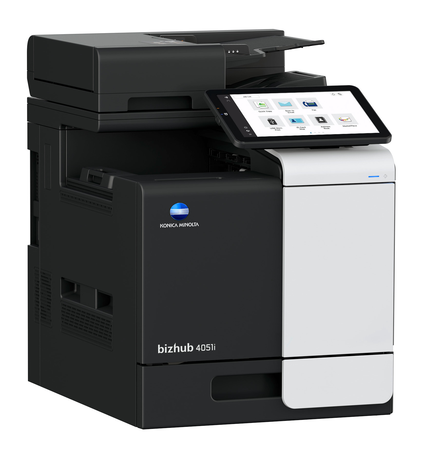 bizhub-4051i-studio-picture-left-(1)