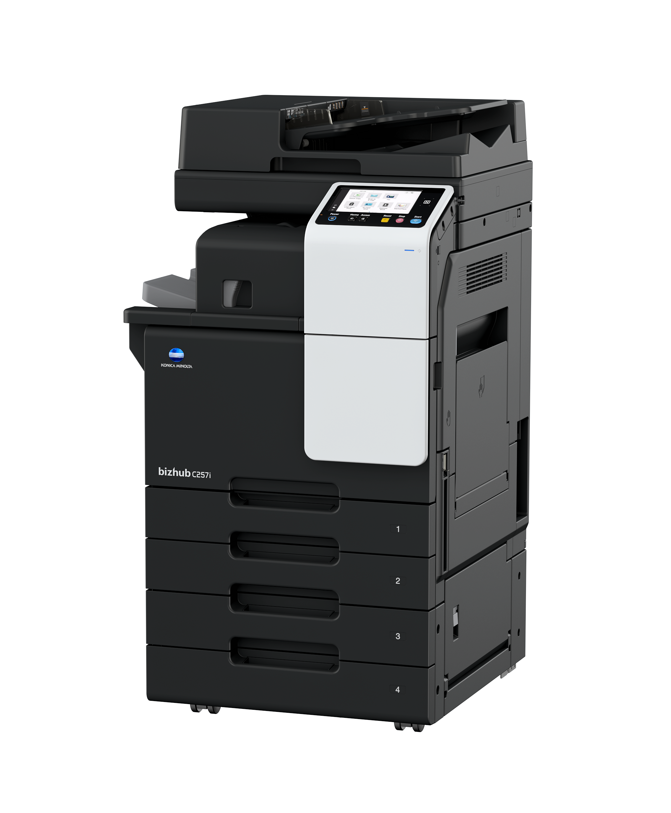 bizhub-C257i-studio-picture-FS-533-PC-218-right