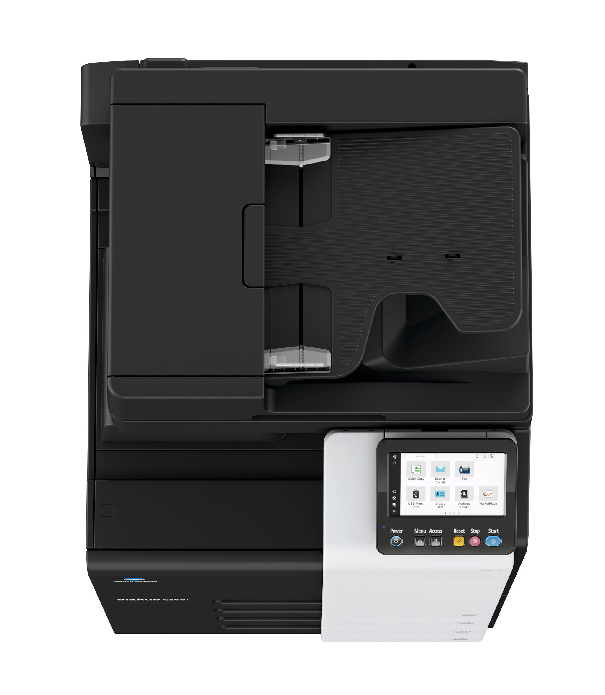 bizhub-C268i-PC-216-product-studio-picture-top