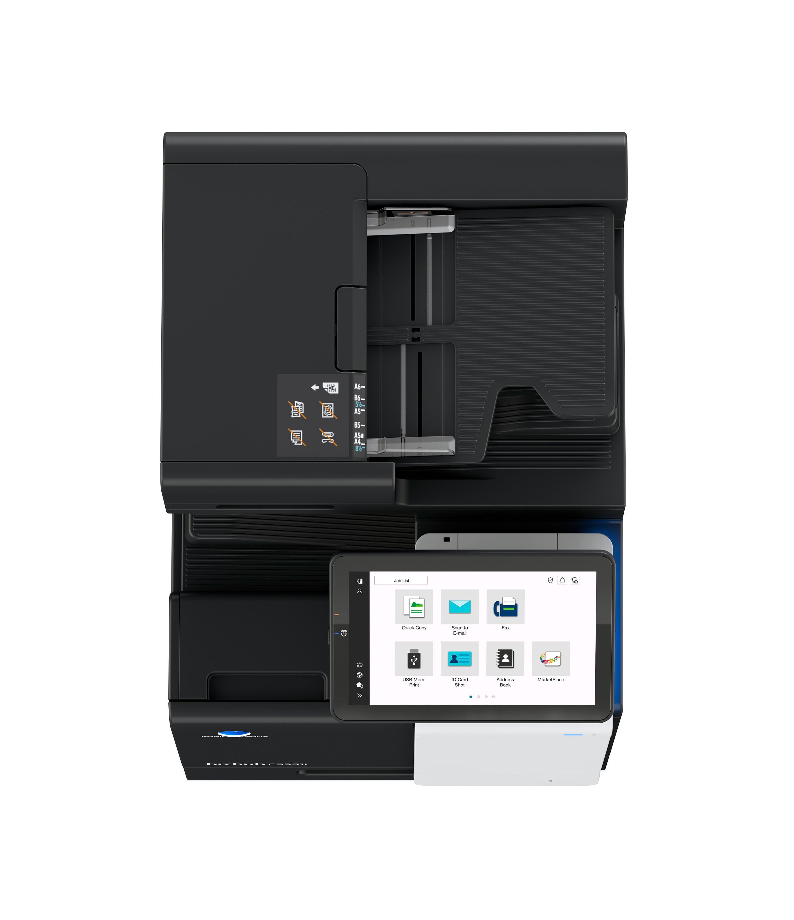 bizhub-C3351i-studio-picture-Top-no-Energy-Star