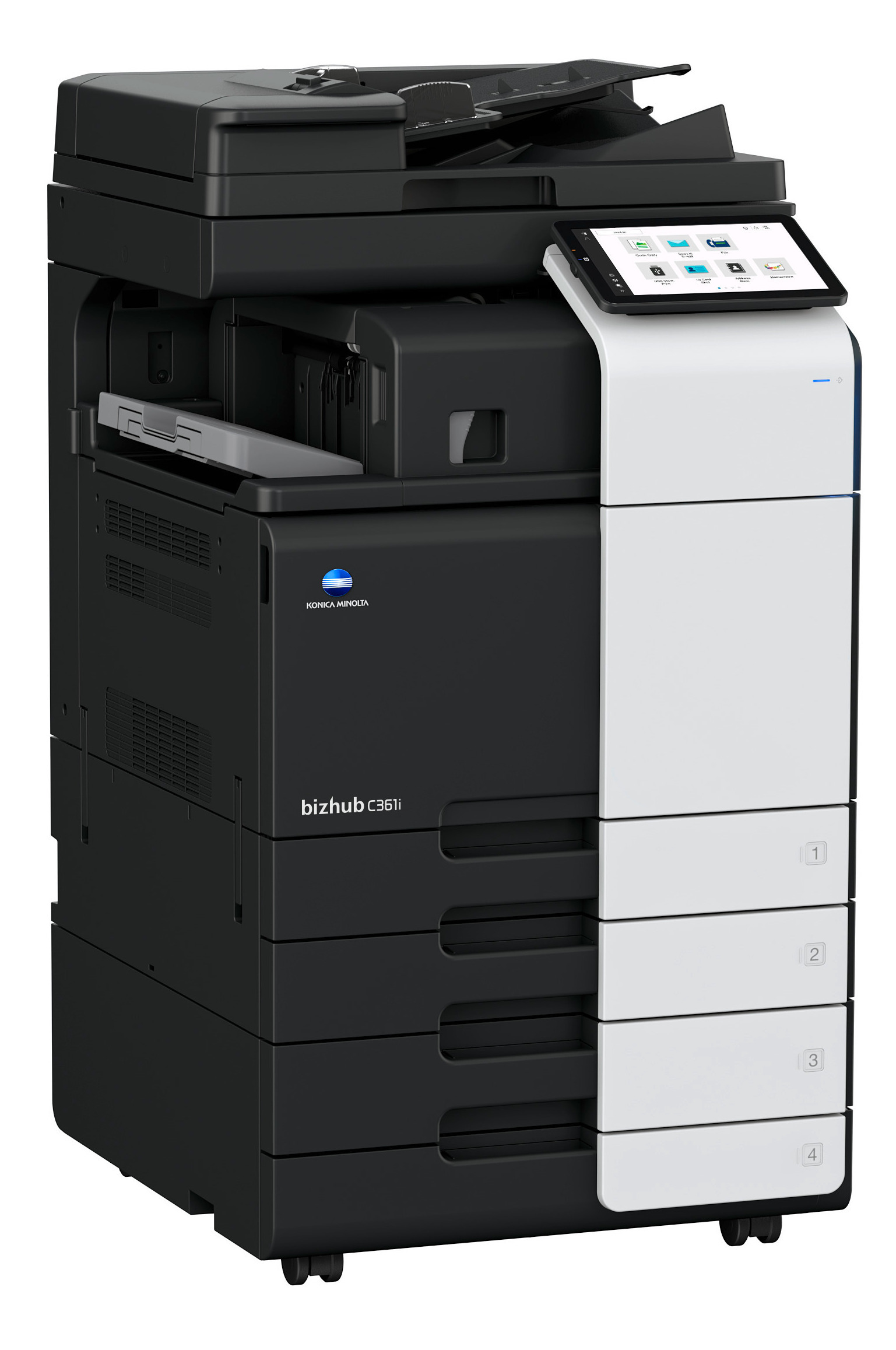 bizhub-C361i-DF-632-PC-216-FS-533-studio-picture-Left