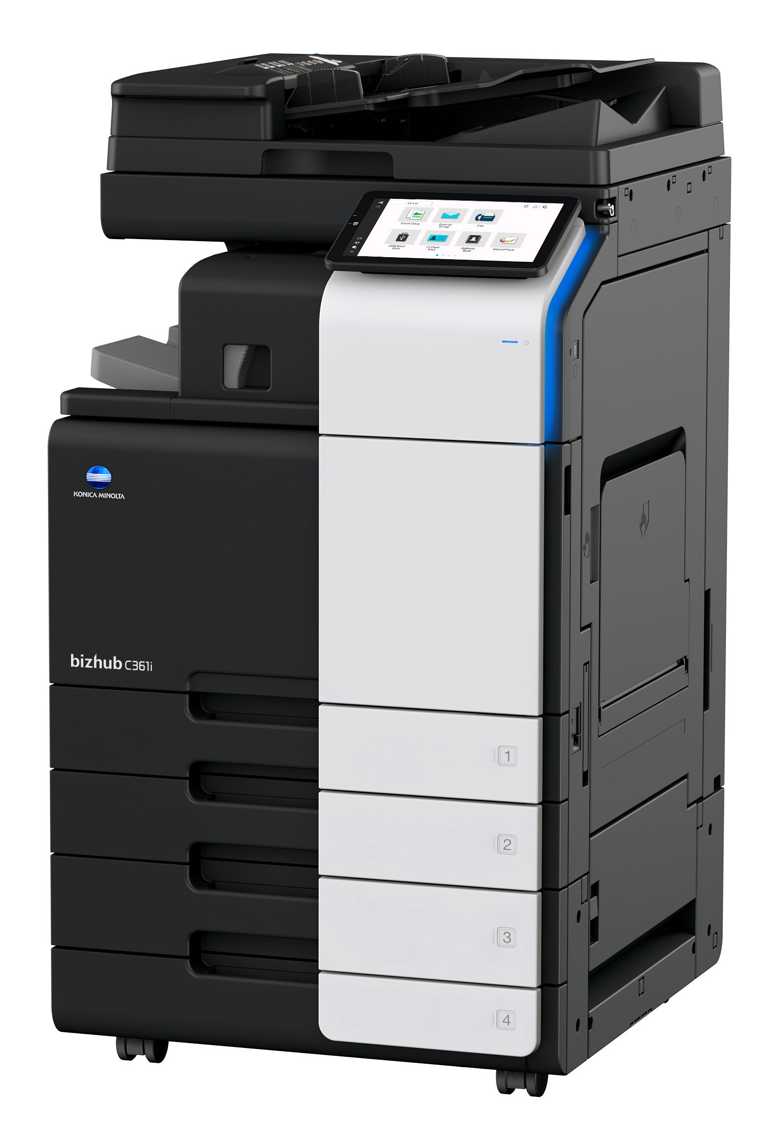 bizhub-C361i-DF-632-PC-216-FS-533-studio-picture-Right