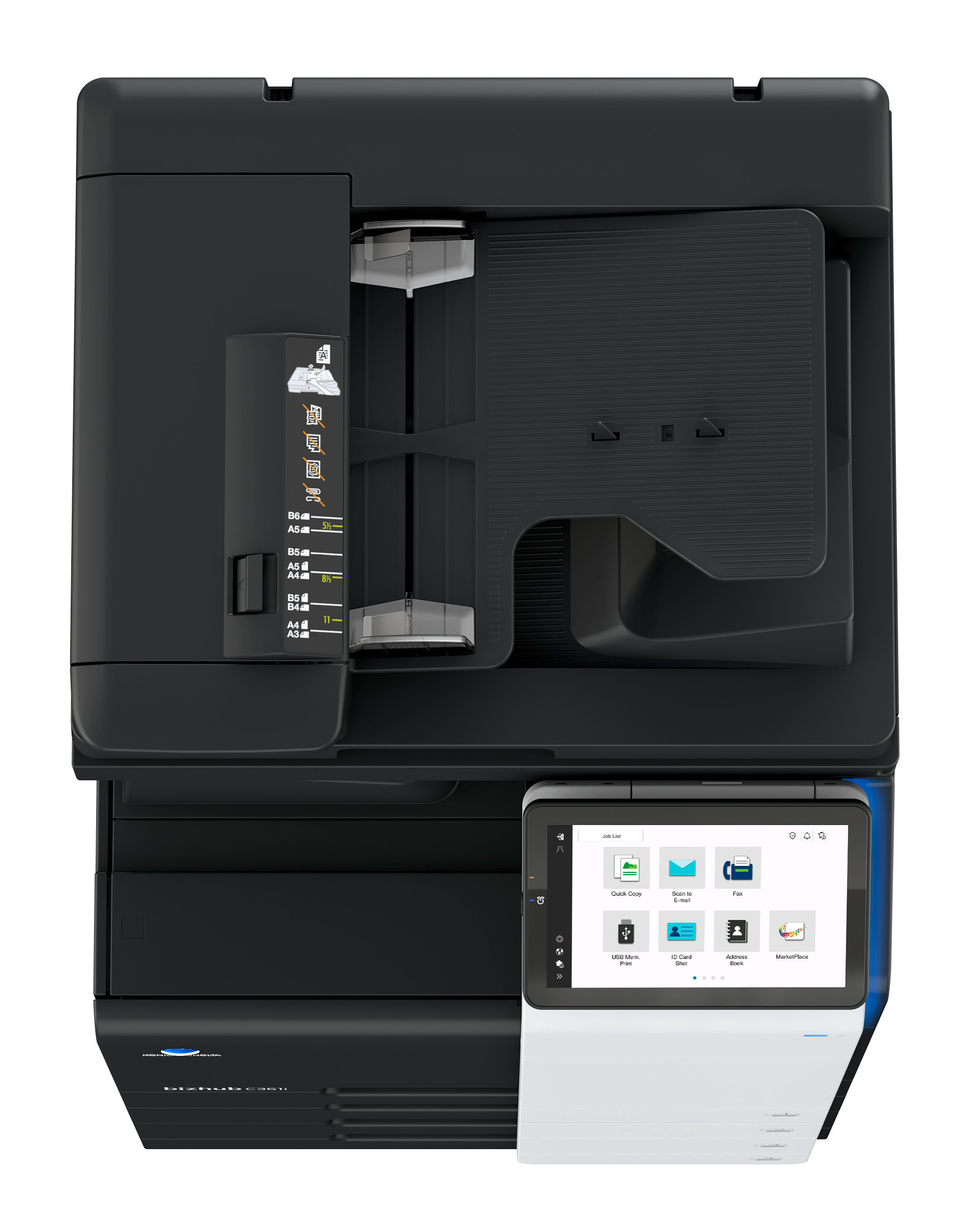 bizhub-C361i-DF-632-PC-216-studio-picture-Top