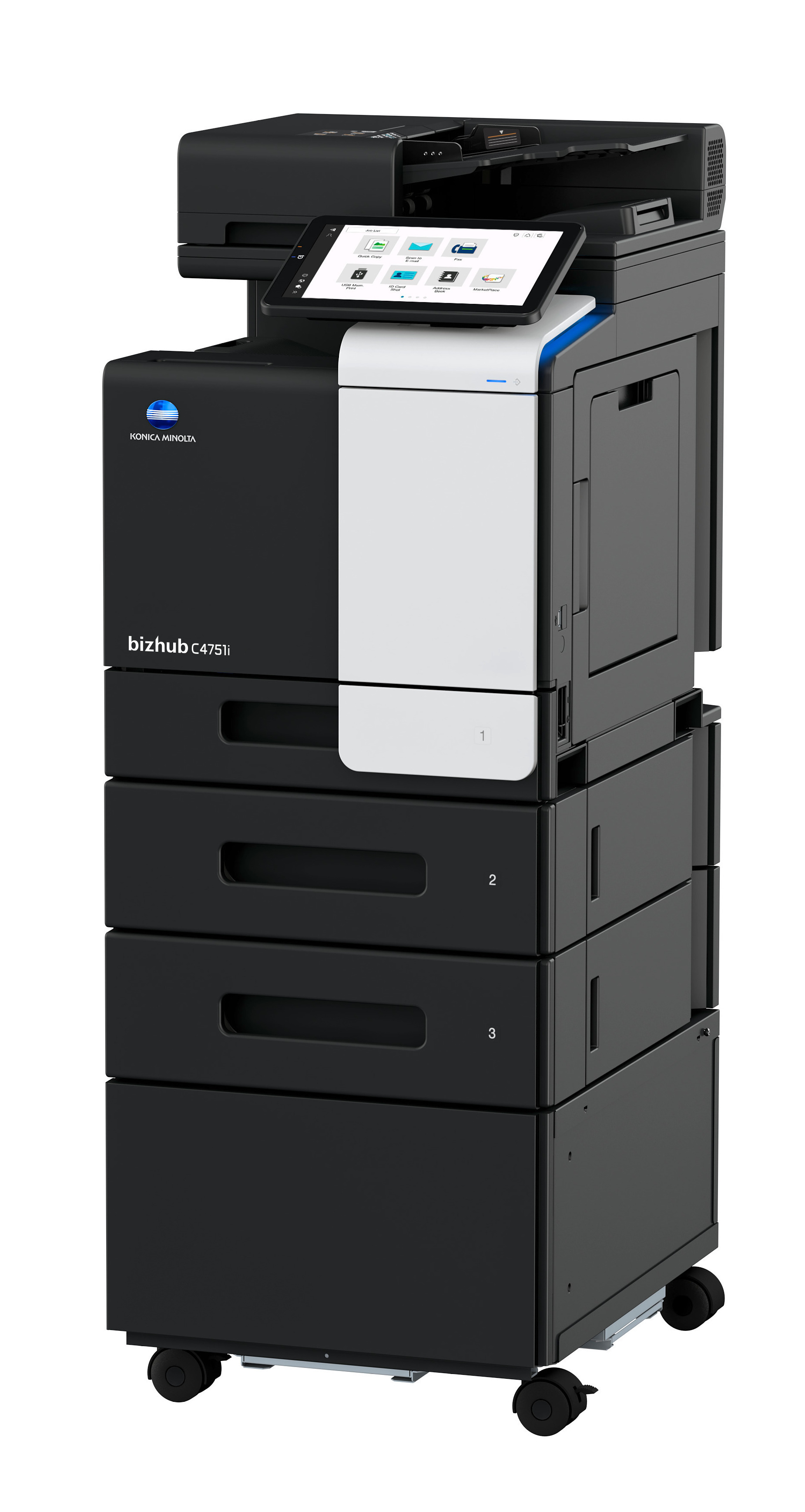 bizhub-C4751i-2xPF-P27-DK-P04-studio-picture-Right-no-Energy-Star