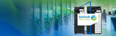 Refurbished Printers: Reliable, Secure, and Eco-Friendly